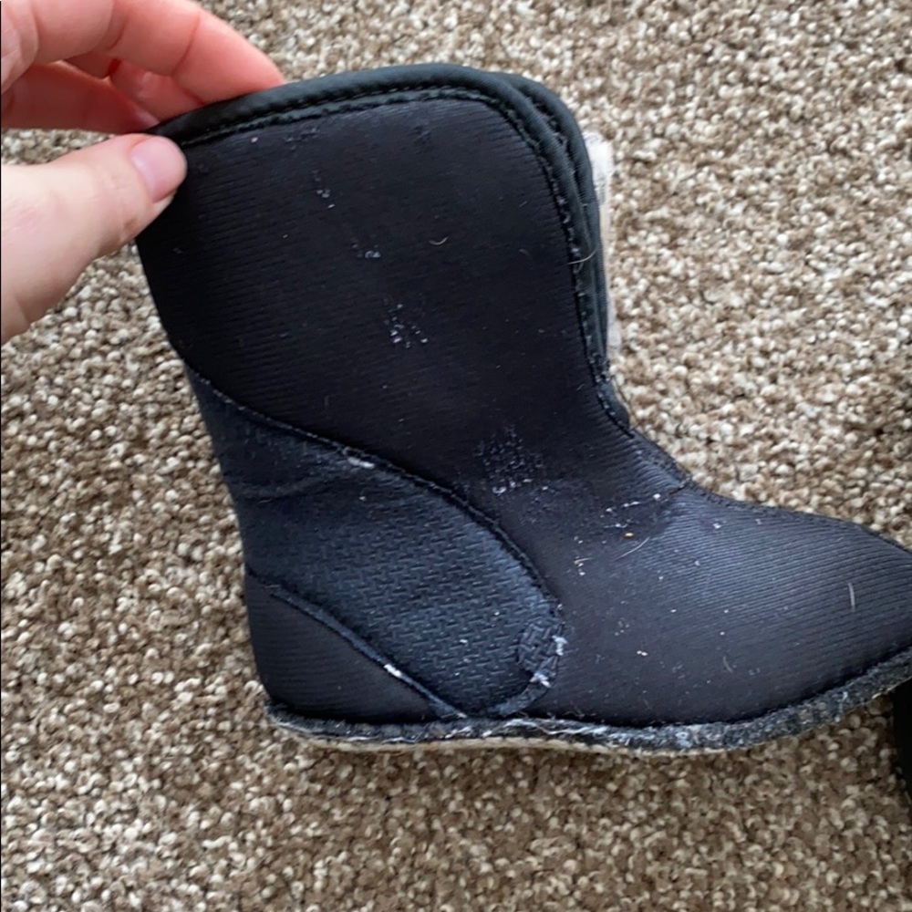 Sorels - Picture 10 of 15